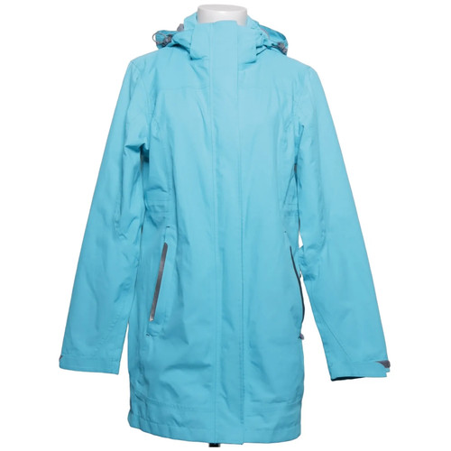 Swedemount allwetterjacke - swedemount,,
