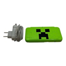 Nintendo 2ds minecraft - xl,
