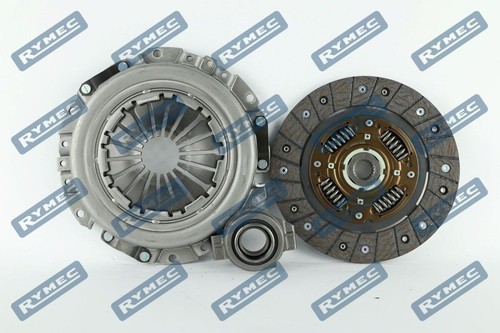 Rymec kupplungssatz jt1234 - rymec,