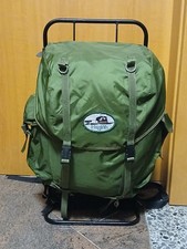 schwedischer Haglöfs