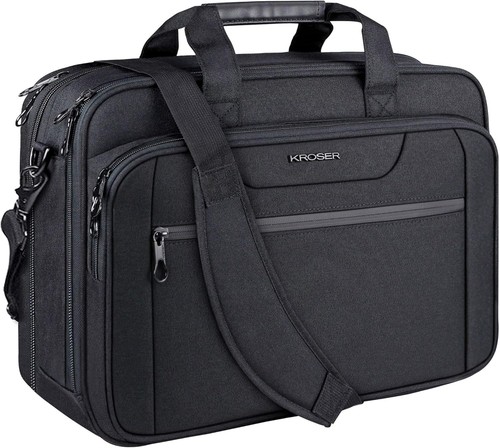 Laptop tasche erweiterbare - tasche,