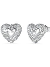 Guess JUBE05020JWRHT/U Damen