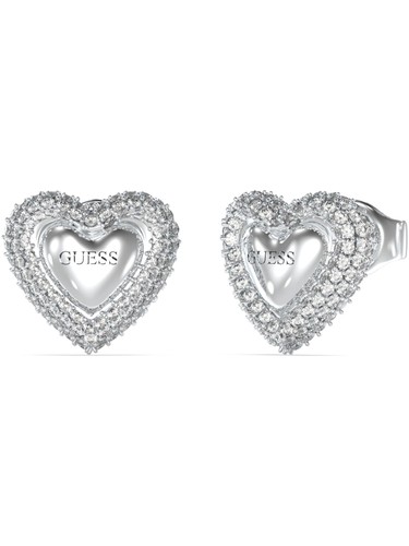 Guess jube05020jwrht damen - guess, jube05020jwrht/u