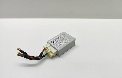 Bmw e60 e61 - bmw,