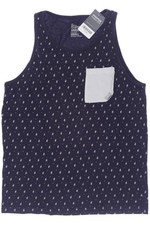 Cleptomanicx T-Shirt Herren