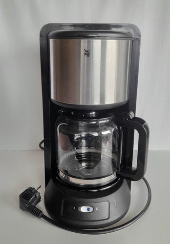 Wmf kafeemaschine - wmf,
