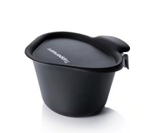 Tupperware D188 Adretto Alles
