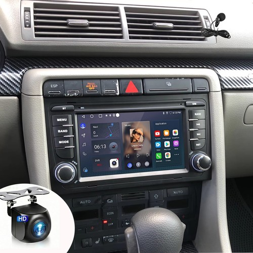 Carplay android autoradio - carplay,