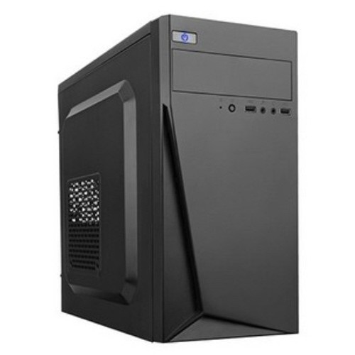 Desktop amd 6300 - desktop, a4-6300