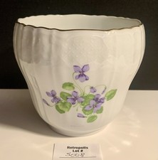 Kaiser West Germany Bowl Vase