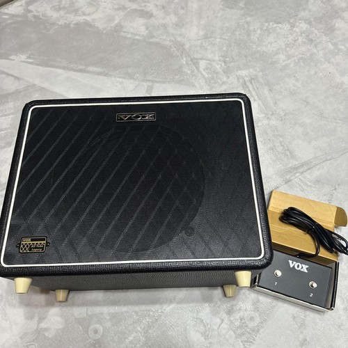 Vox night train nt15c1 - night,