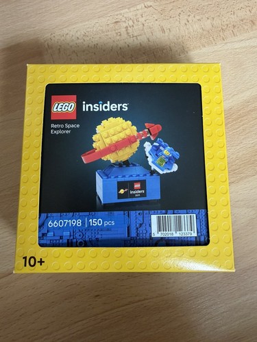 Lego insiders 2025 6607198 - insiders,