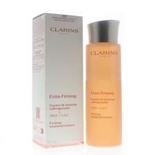 Clarins Extra Firming