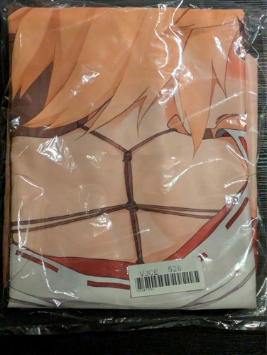 The helpful fox senko - helpful,