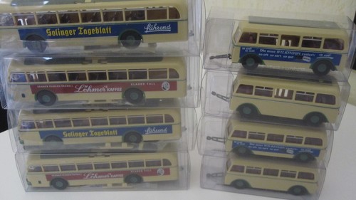 Oberleitungsbus o bus - x,