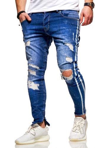Behype herren destroyed - behype.,