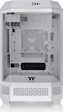 Thermaltake the tower 300 - the,