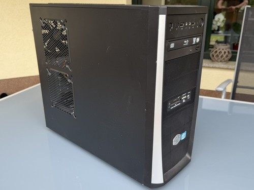 Anzeigedesktop i7 3770k - anzeigedesktop, i7-3770k