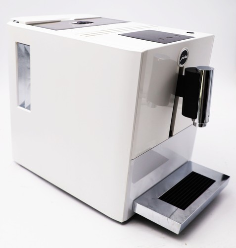 Jura piano white - a1,