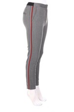 ZARA Hose Stretch S = XS