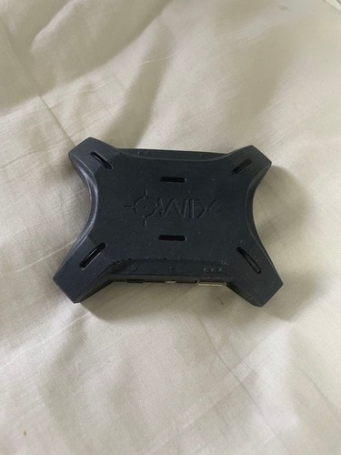 Xim4 getestet - xim4,