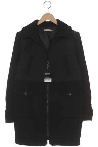 Stefanel mantel damen - mantel, jacke
