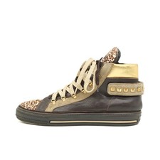 Baldinini Damen High-Top
