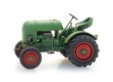 Artitec 460 h0 ifa - 1/87,