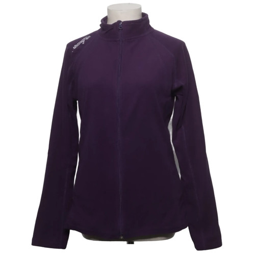 Geographical norway - geographical,