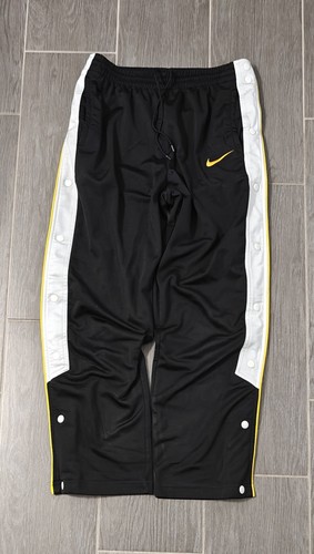 Nike knöpfhose trainingshose - knöpfhose,