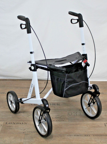 Top rehasense explorer - top,