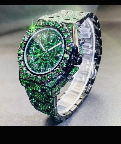 1pc new men watch - 1pc,