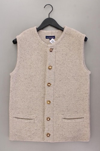 Stockerpoint strickweste - stockerpoint,