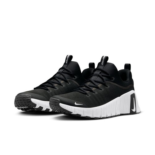 Nike free metcon - free, 6