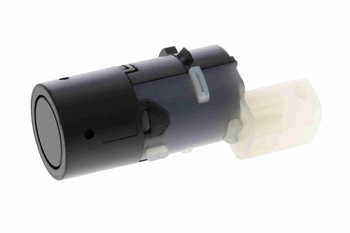 Vemo v20 0024 sensor - vemo, v20-72-0024