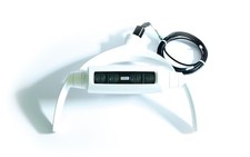 Sirona LEDview LED OP Leuchte für SINIUS TENEO Behandlungseinheit Einheit