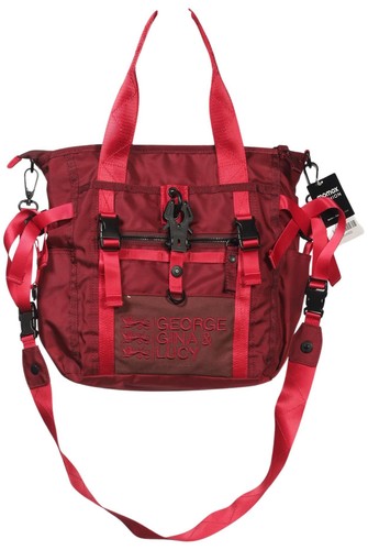 George gina lucy handtasche - &,