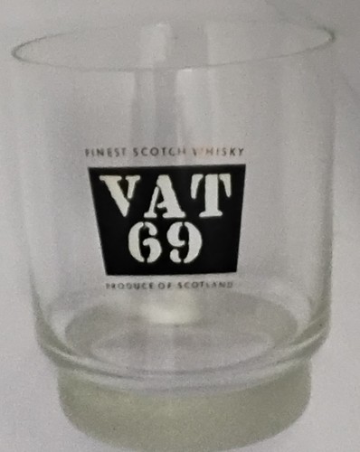 Scotch whisky whiskyglas vat - whisky,