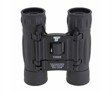 Optics 10x25 pocket - ts-optics,