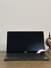 Dell XPS 13 9370 | i5 | 16GB