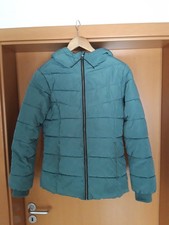 Winterjacke mädchen yigga - mädchen,