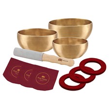 Meinl Sonic Energy SB-U-1500