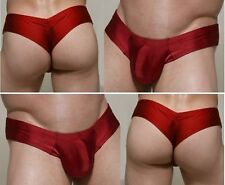 MCT Herren Rio SLIP Swell