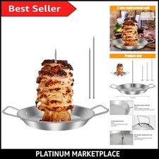 Vielseitiger vertikaler