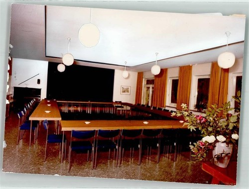 39654392 8834 pappenheim - 8834,