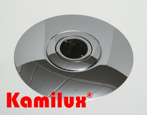 Halogen led spots - /, bajo