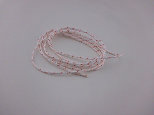 Starterseil anwerfseil - starterseil,