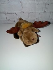 E.S.C International Toys Elch