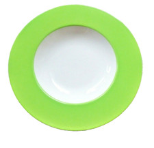 Suppenteller ca. 24 cm