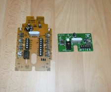 Siedle haustelefon htc - siedle,